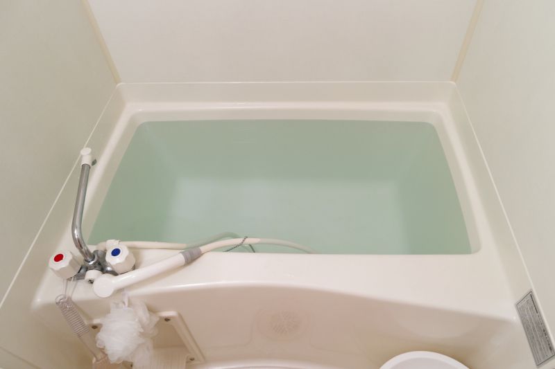 Local Bathtub Refinishing Specialists